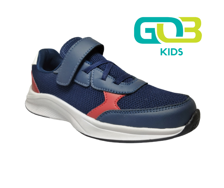 GXO-2501