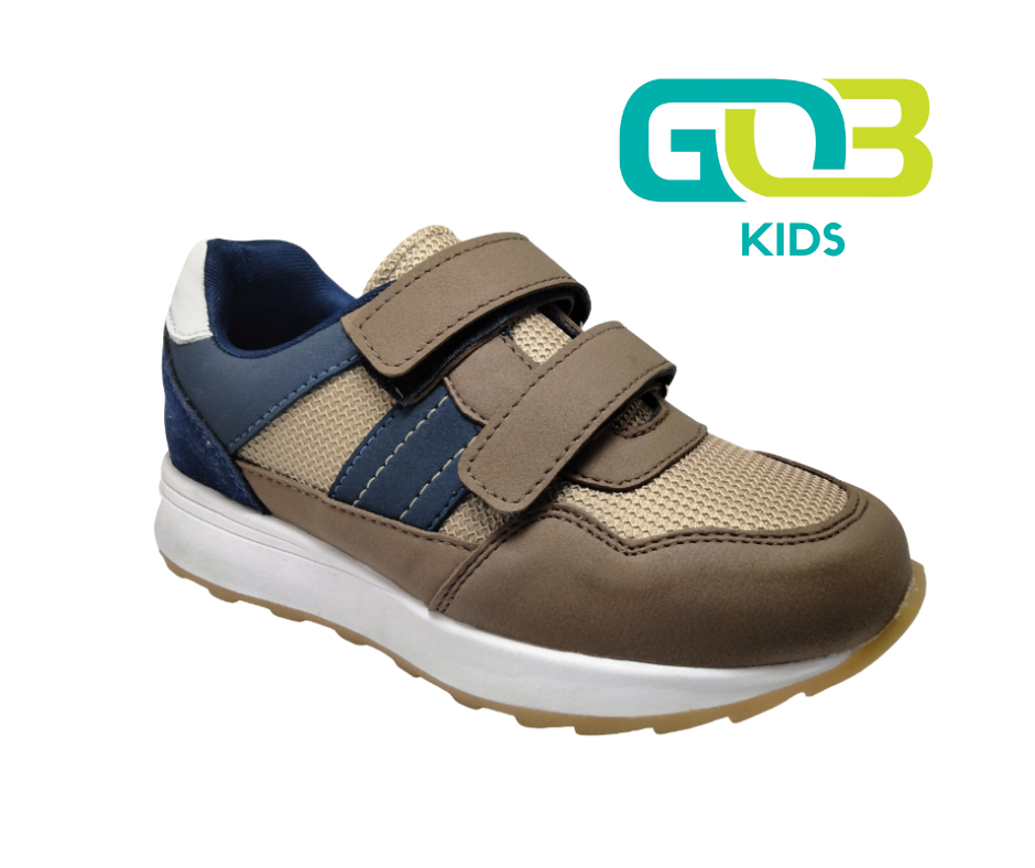 GXO-2419